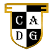 Defensores de Glew